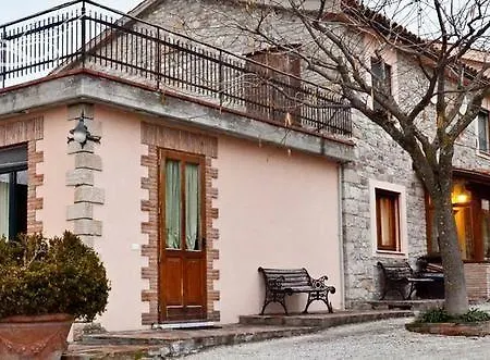 Agriturismo Poggio Duca-2