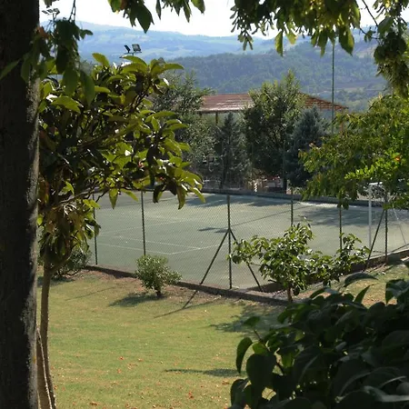 Agriturismo Poggio Duca-3